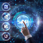 SAP ERP Software
